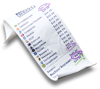 kvitto.png